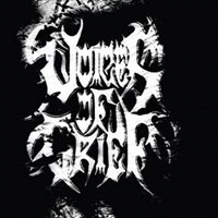 logo Voices Of Grief logo Voices Of Grief